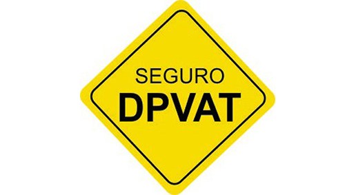 DPVAT Extinção a partir de 2020