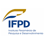 IFPD_300x300