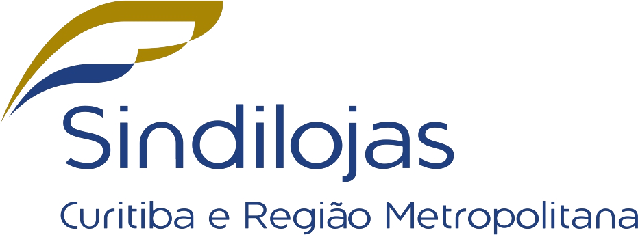 Sindilojas