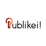 publikei_300x300