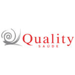 quality_300x300