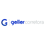 Logo_geller_300x300