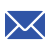 email_blue