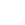 email_white