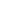 phone_white