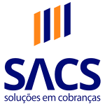 logo-sacs_300x300