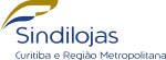 Sindilojas_logo