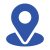 location_blue