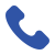 phone_blue
